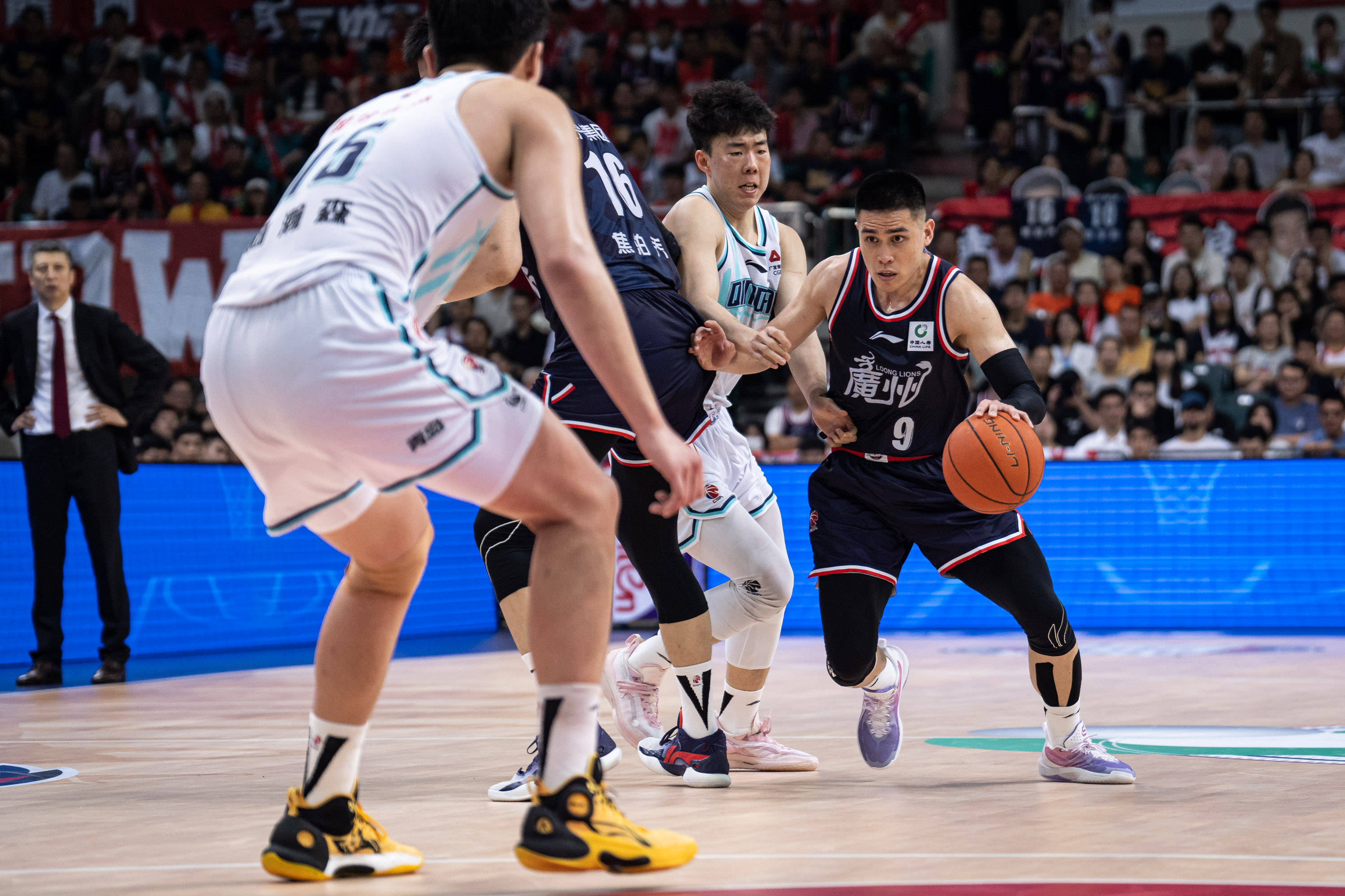利物浦陣容 利物浦陣容