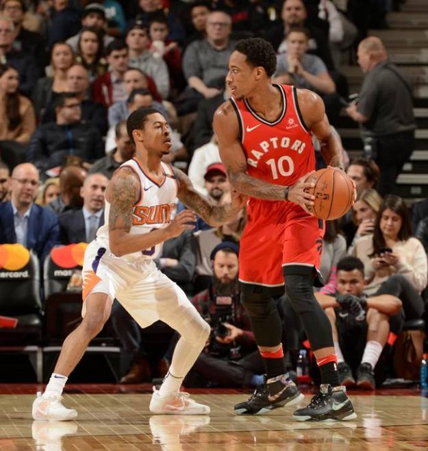 场技术与创 场技术与创