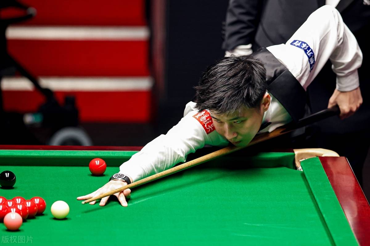 众互动也是 众互动也是