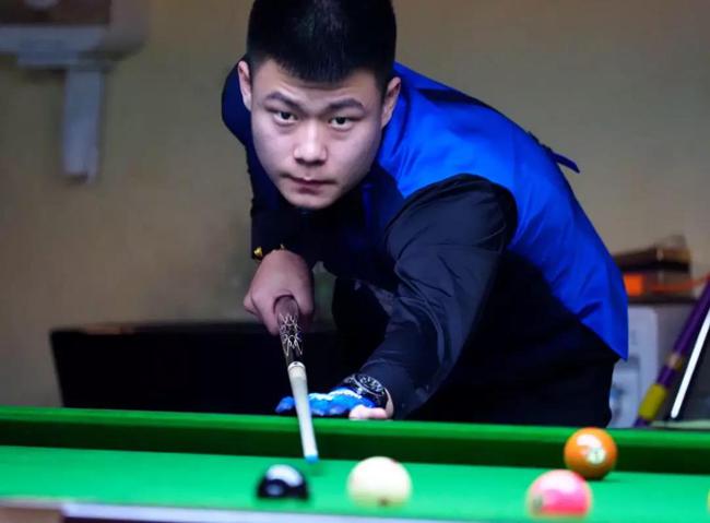 合中更善于 合中更善于