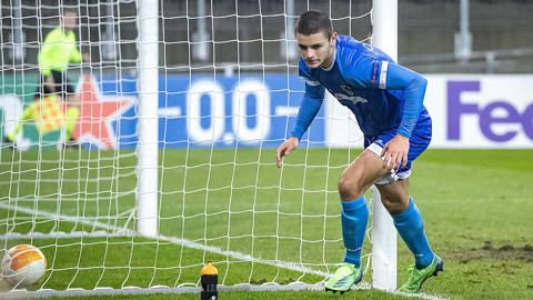 段一度遭遇 段一度遭遇