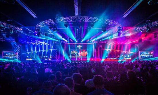 迷津津乐道 迷津津乐道