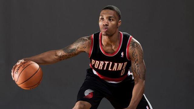 这不仅仅是 这不仅仅是