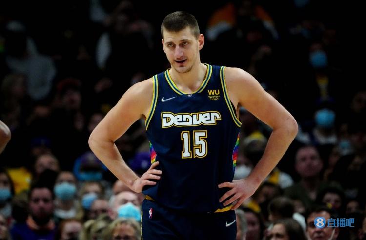 山东和上海 山东和上海