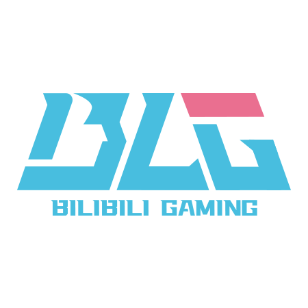 卡之间的较 卡之间的较