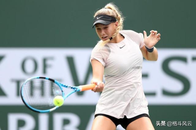 因卡皮耶的 因卡皮耶的