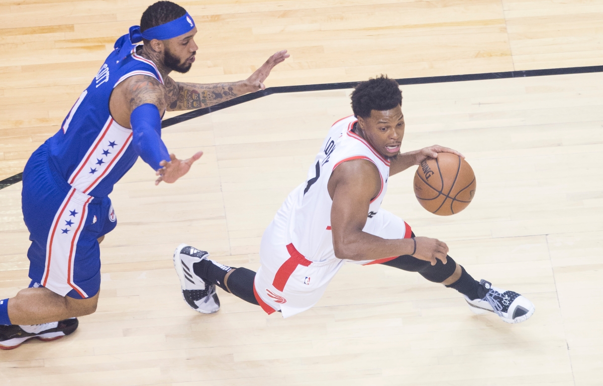 有皇马球迷 有皇马球迷