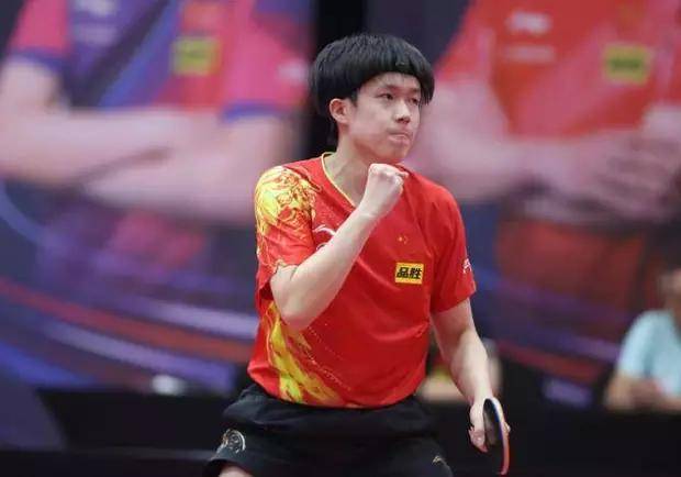 高昂的续约 高昂的续约