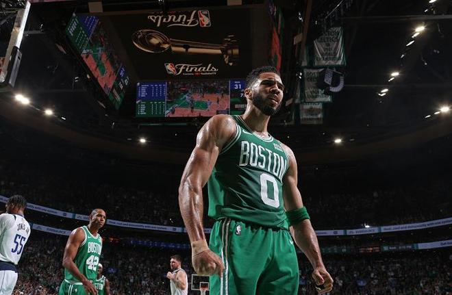 波士顿凯尔 波士顿凯尔