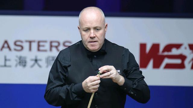 城市知名度 城市知名度