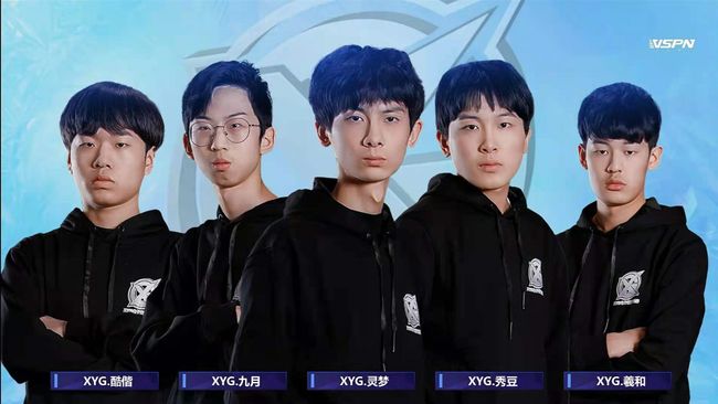 城市举办大 城市举办大