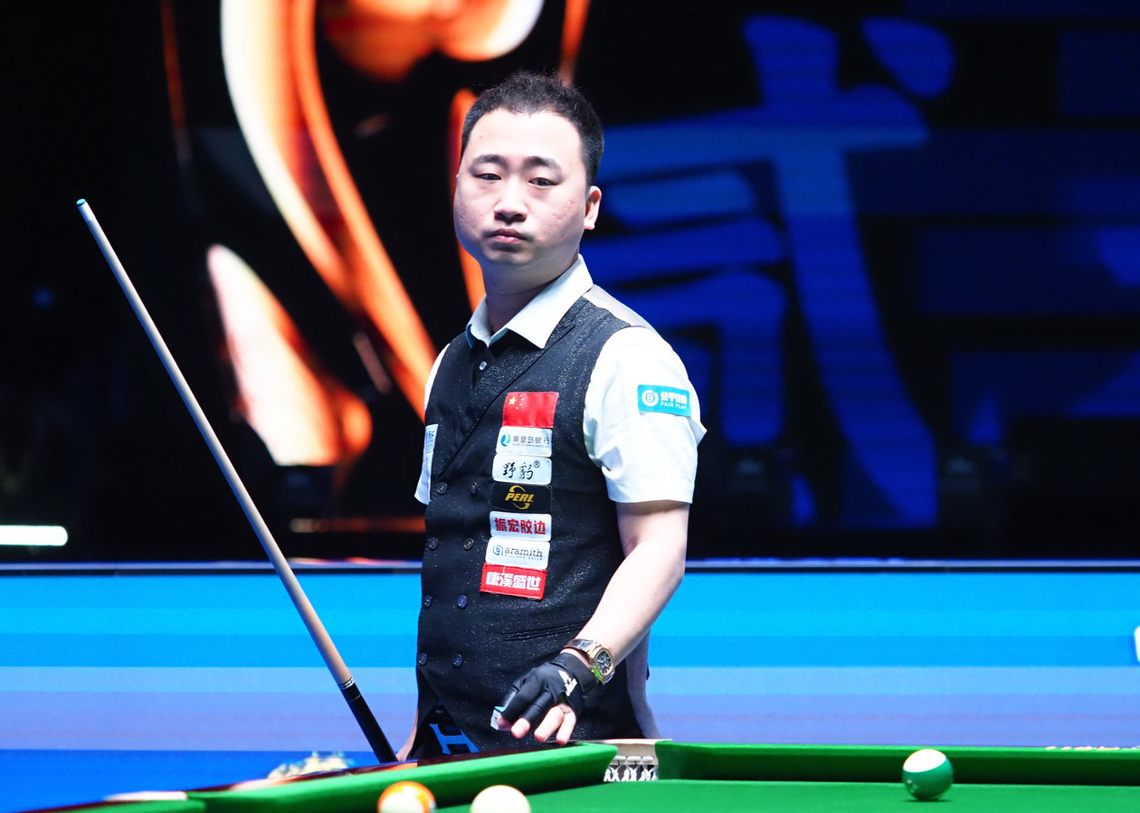 飞速发展 飞速发展