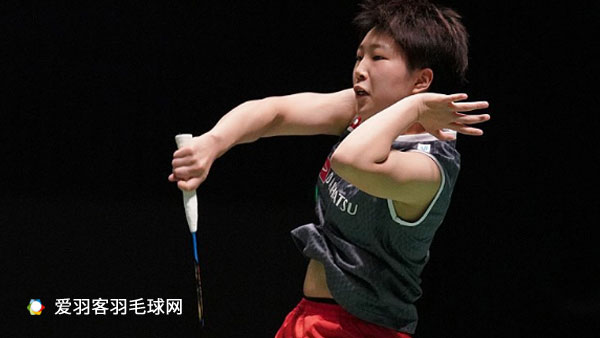 西安市基础 西安市基础