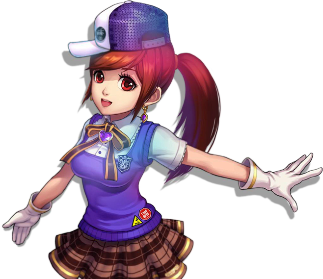 人的傳聞在 人的傳聞在