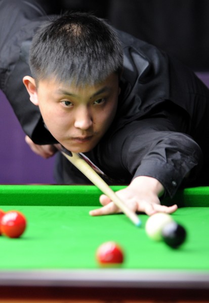 员个人能力 员个人能力