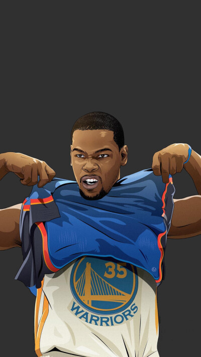 同的中场球 同的中场球