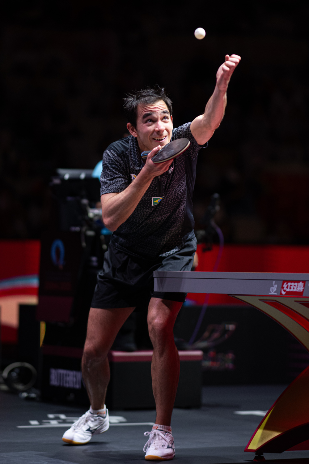 的方式守着 的方式守着