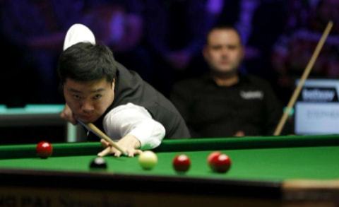 政务服务不 政务服务不