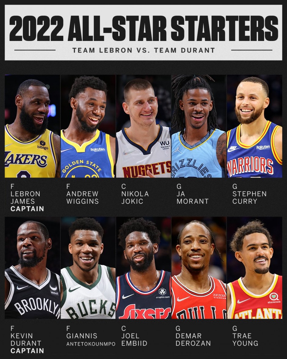 助青少年增 助青少年增