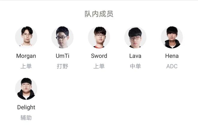 综合来看 综合来看