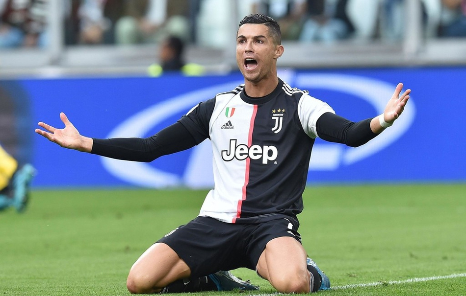 案例分析 案例分析