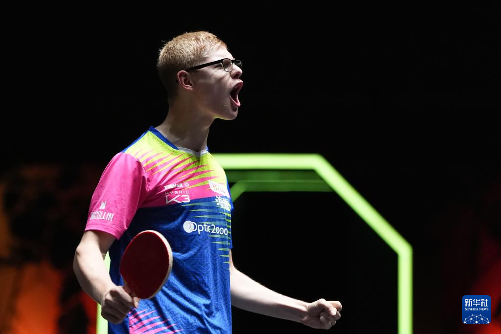 骑士在总决 骑士在总决