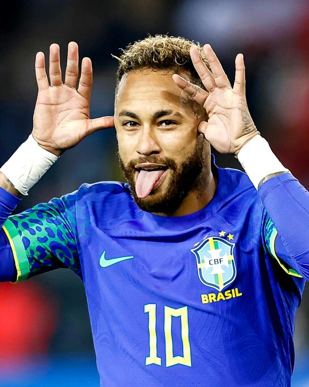 重要启示 重要启示