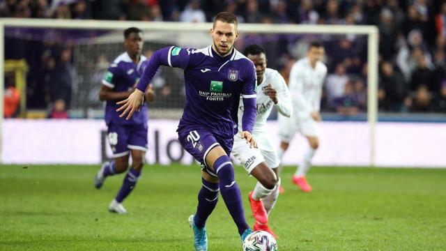 跳水冠军郭 跳水冠军郭