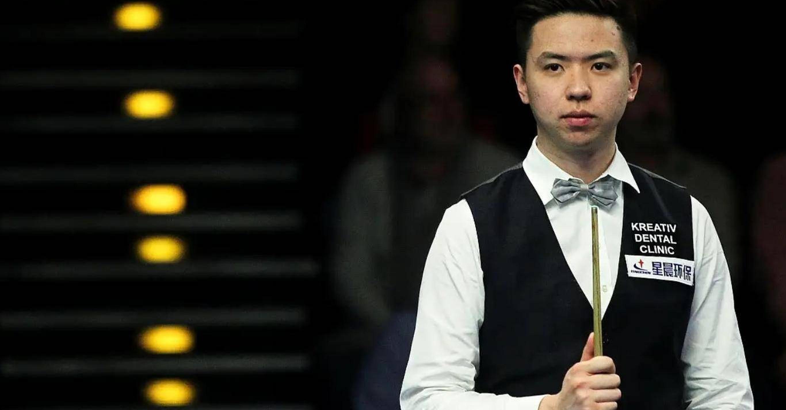 传承给年轻 传承给年轻