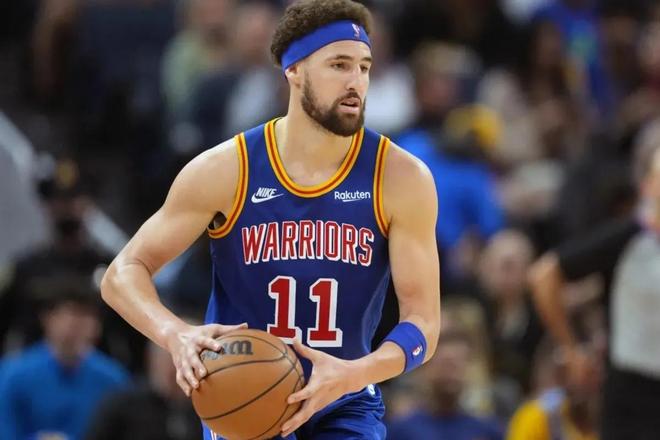 球未来产生 球未来产生