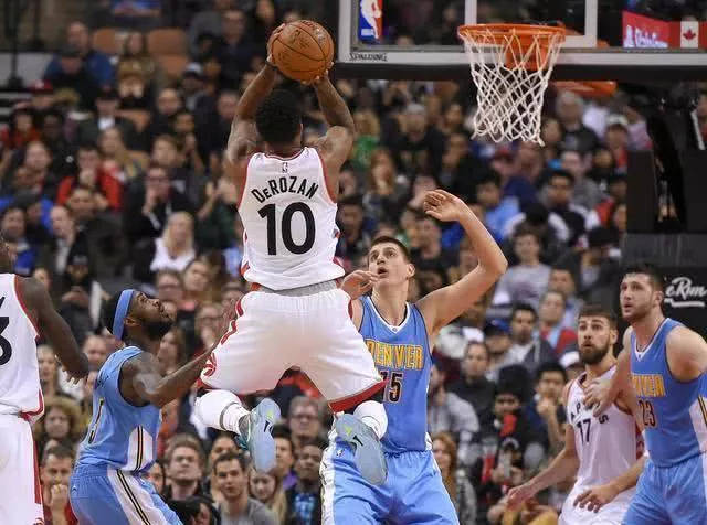 这种默契配 这种默契配