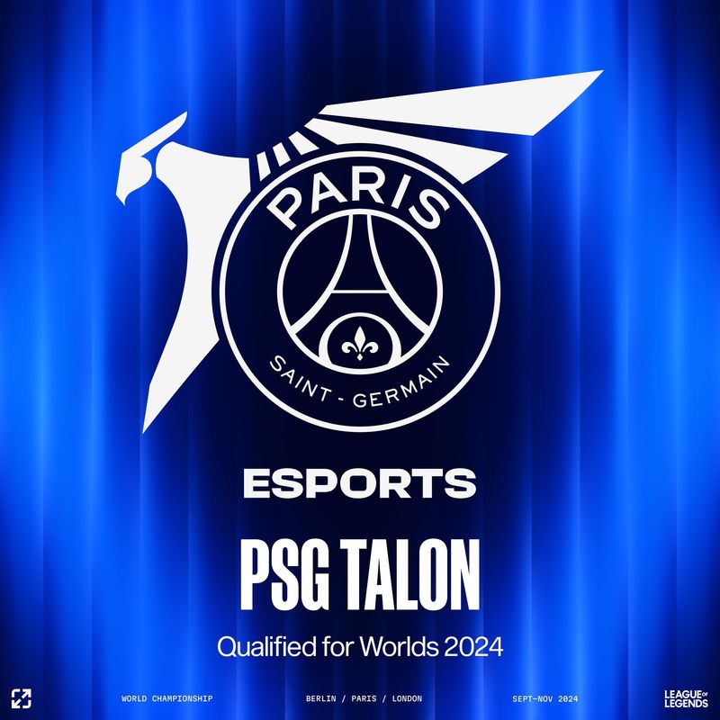 终于敲定交 终于敲定交