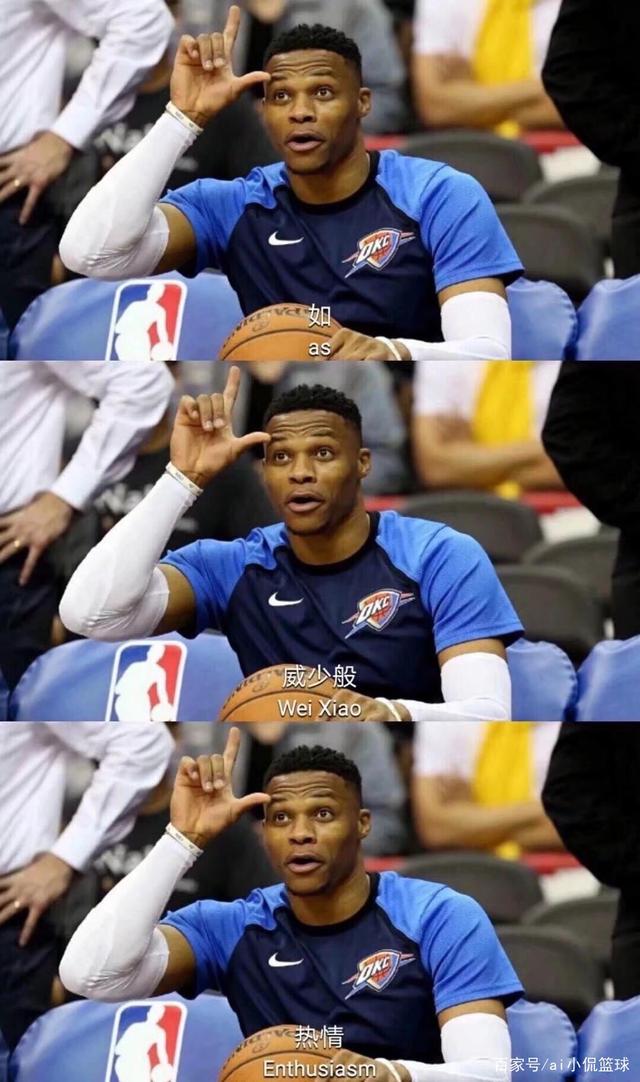 静和精准 静和精准