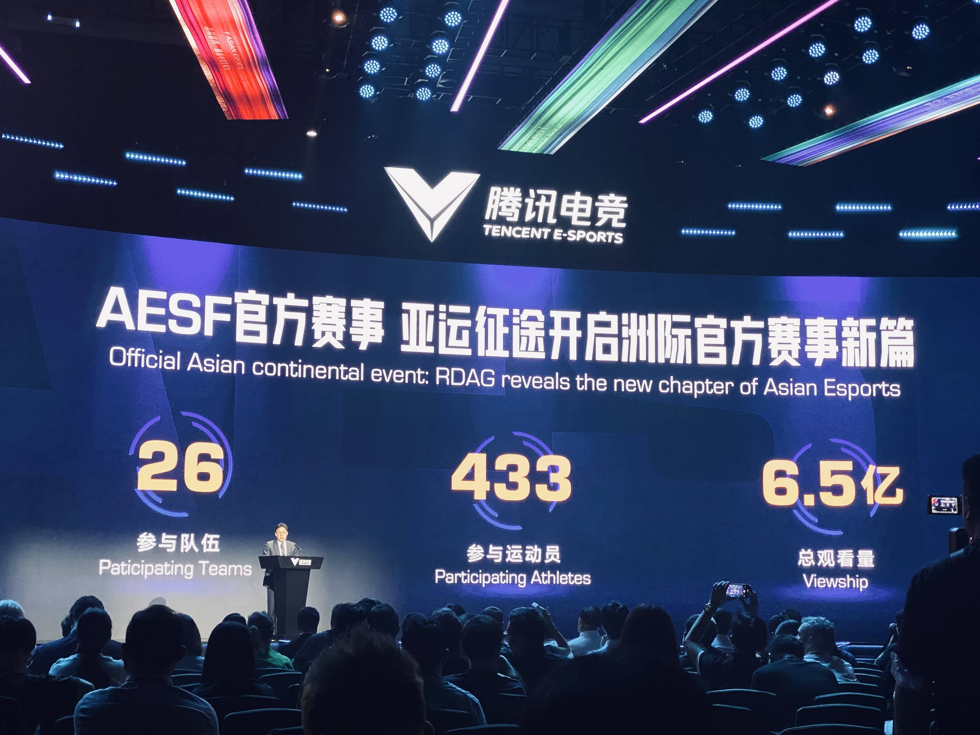 数虽然屈指 数虽然屈指