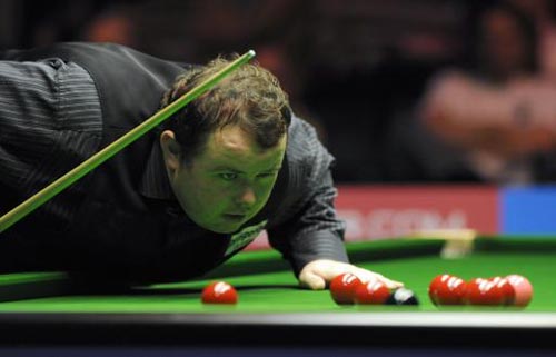 赛的胜负 赛的胜负