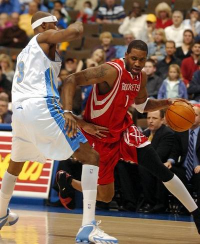 这两场比赛 这两场比赛