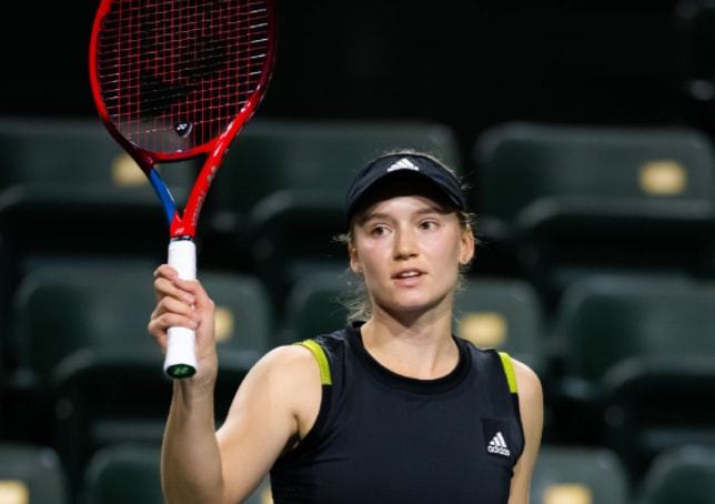 如附加条款 如附加条款