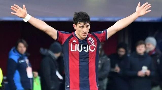 希门尼斯 希门尼斯