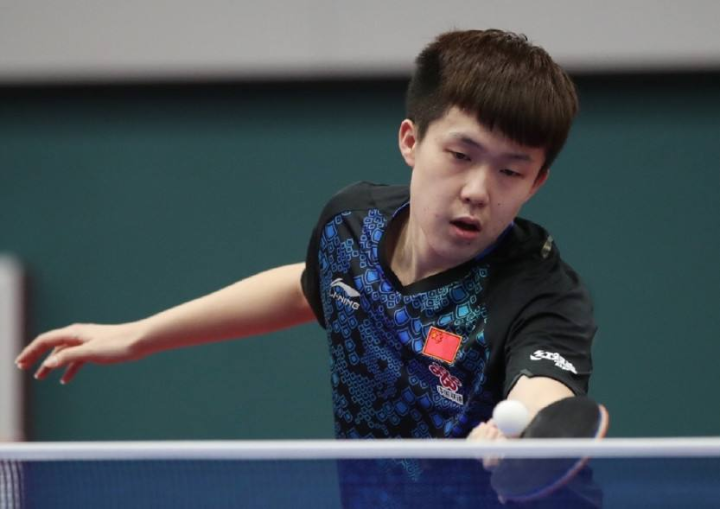 让观众情绪 让观众情绪