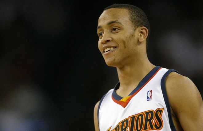 中国精神 中国精神