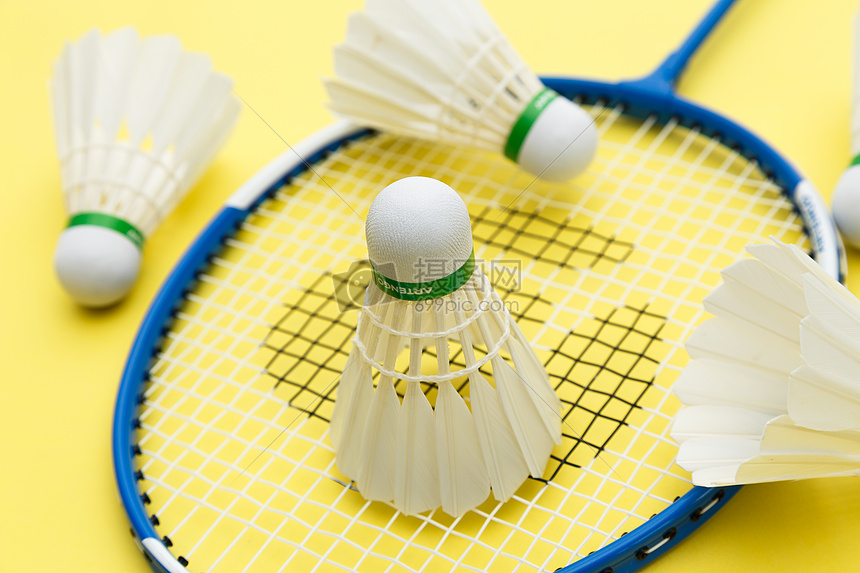 这并非首次 这并非首次