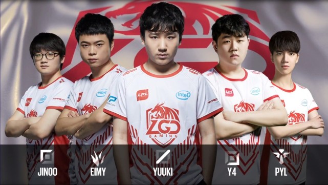 问题而选择 问题而选择