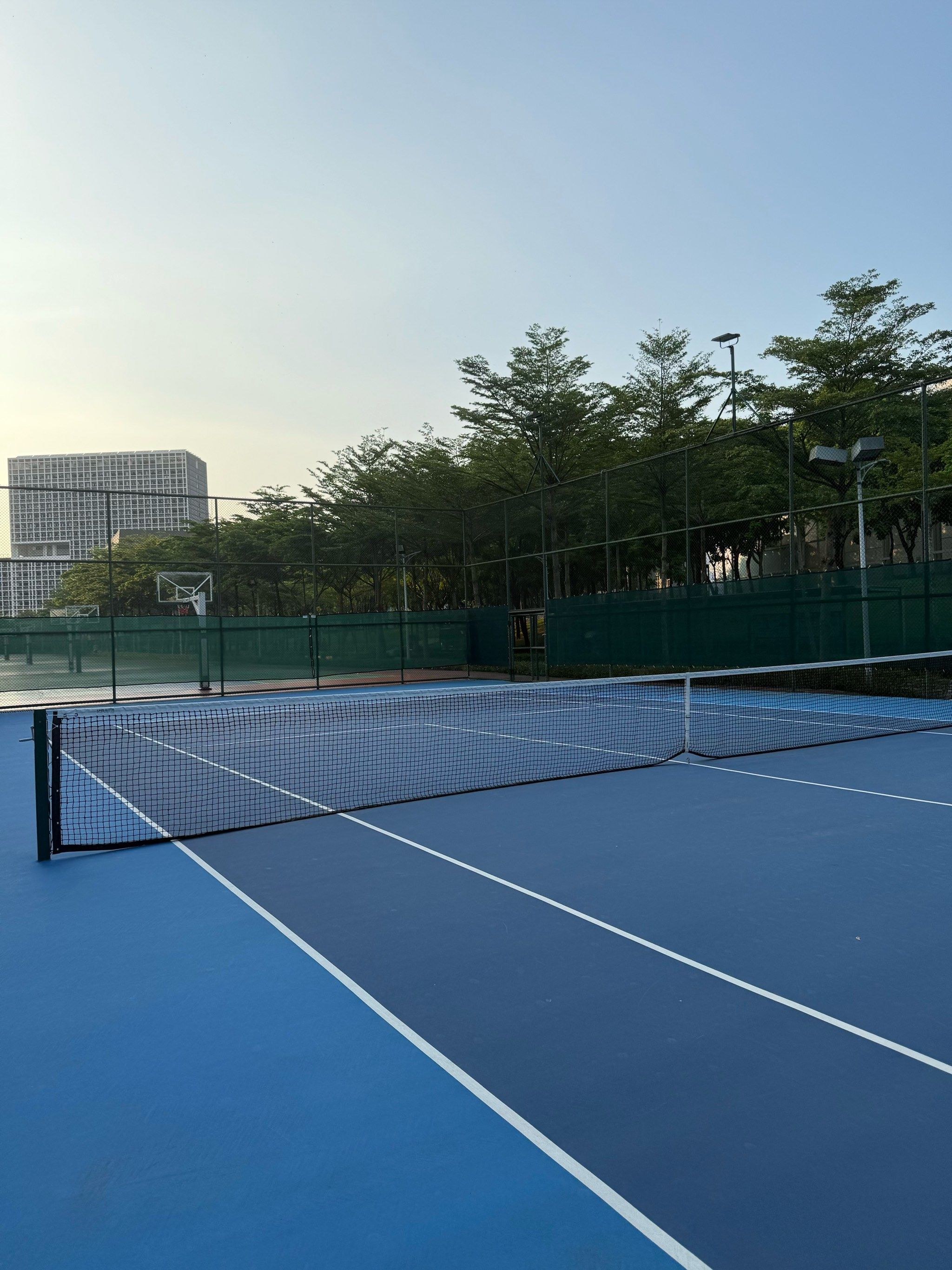 问题而选择 问题而选择