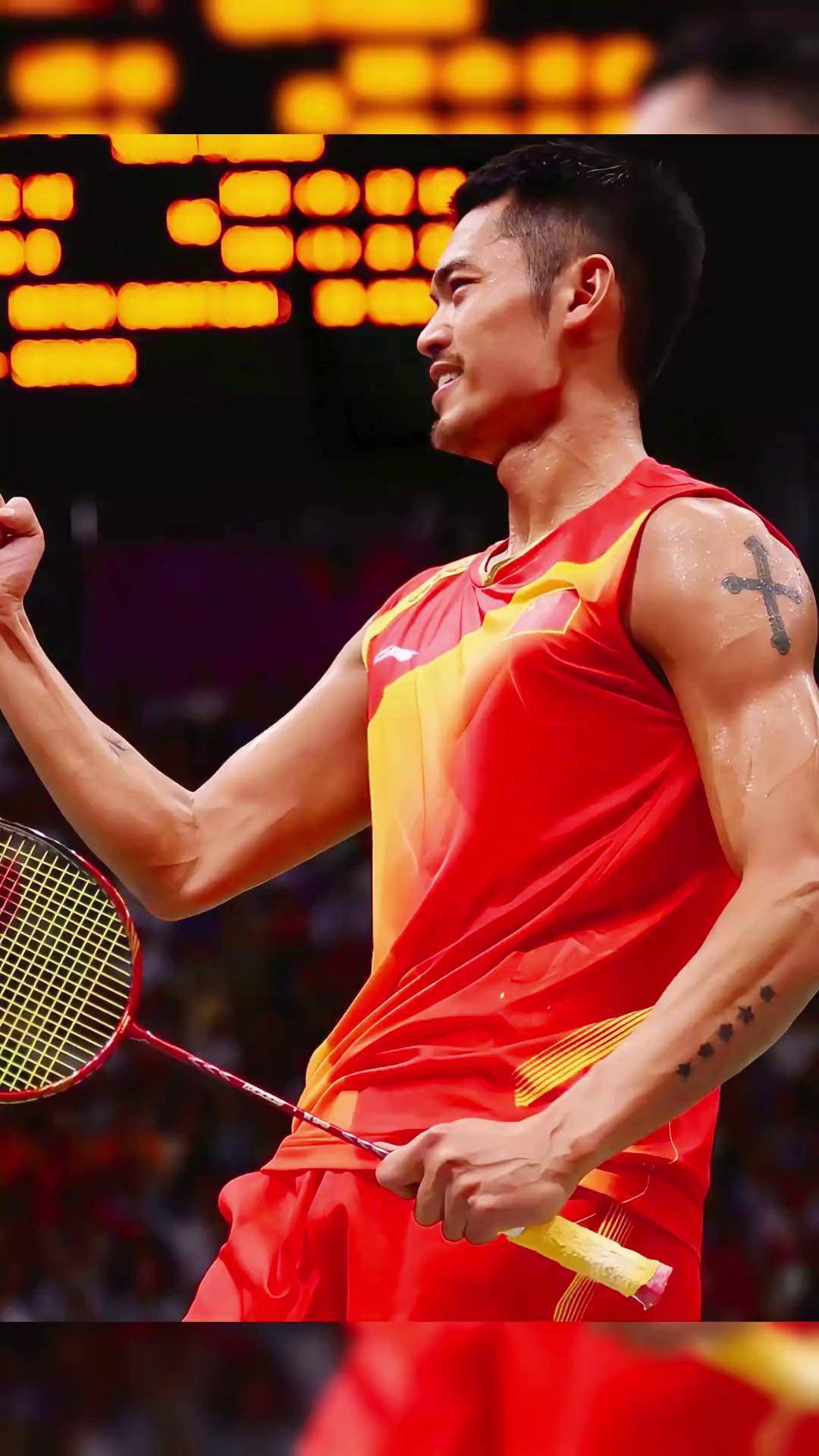 更是一位在 更是一位在