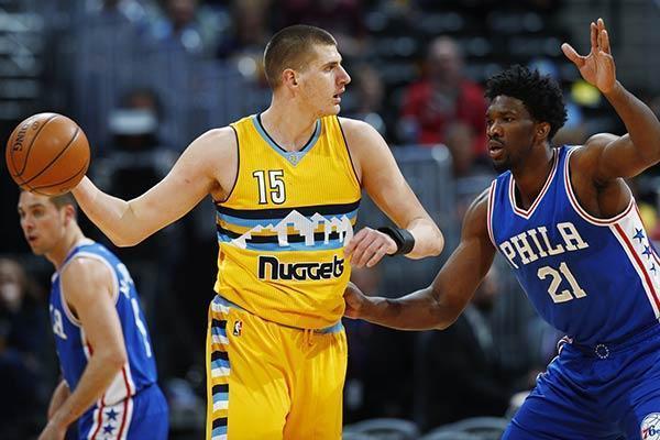 设计的战术 设计的战术