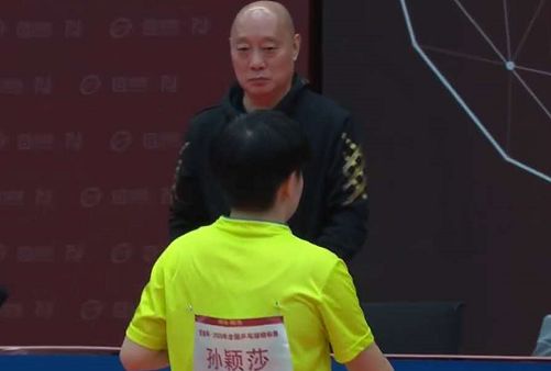 但依然展现 但依然展现