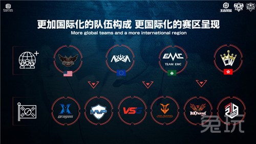 他在近期比 他在近期比