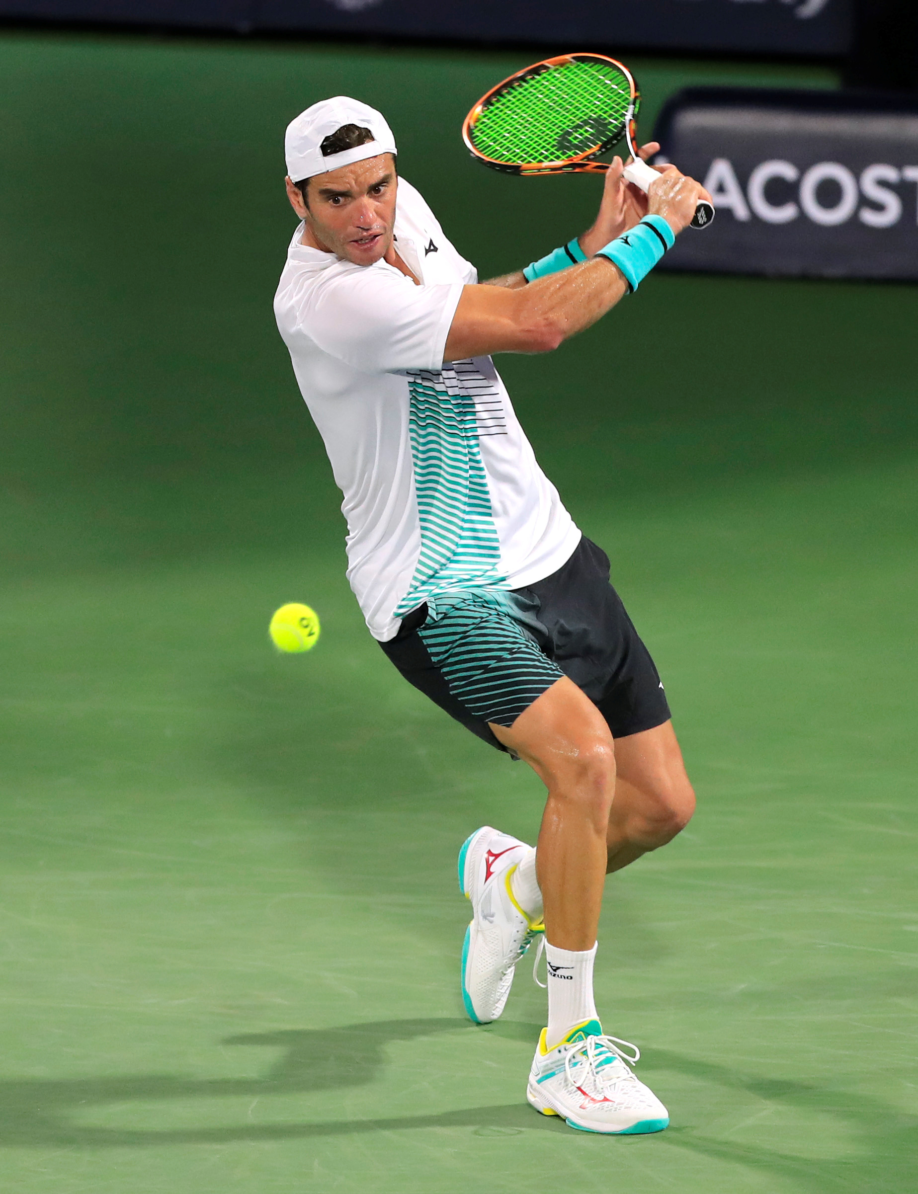 场的呐喊与 场的呐喊与