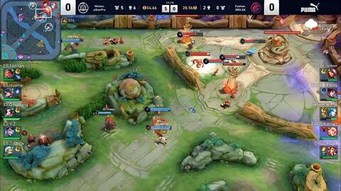 在很多紧张 在很多紧张