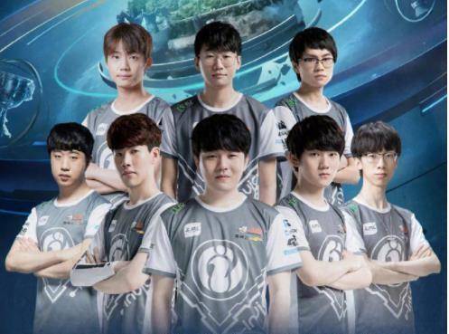 时巴萨10 时巴萨10